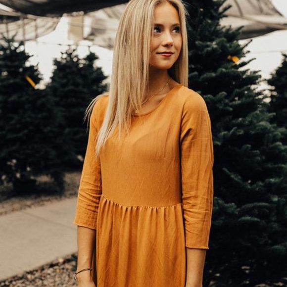 ROOLEE Pura Lace Midi NWOT - Picture 1 of 6